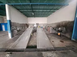 Vista 7