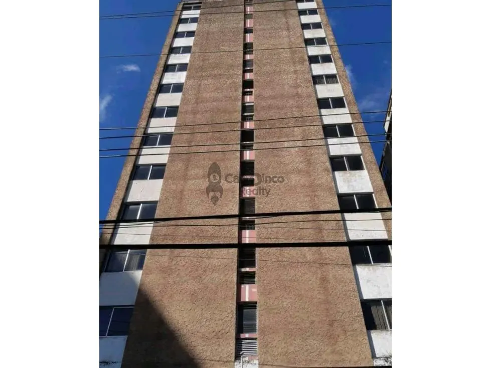 Se vende Excelente Edificio en Valencia en el Centro