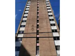 Vista 1