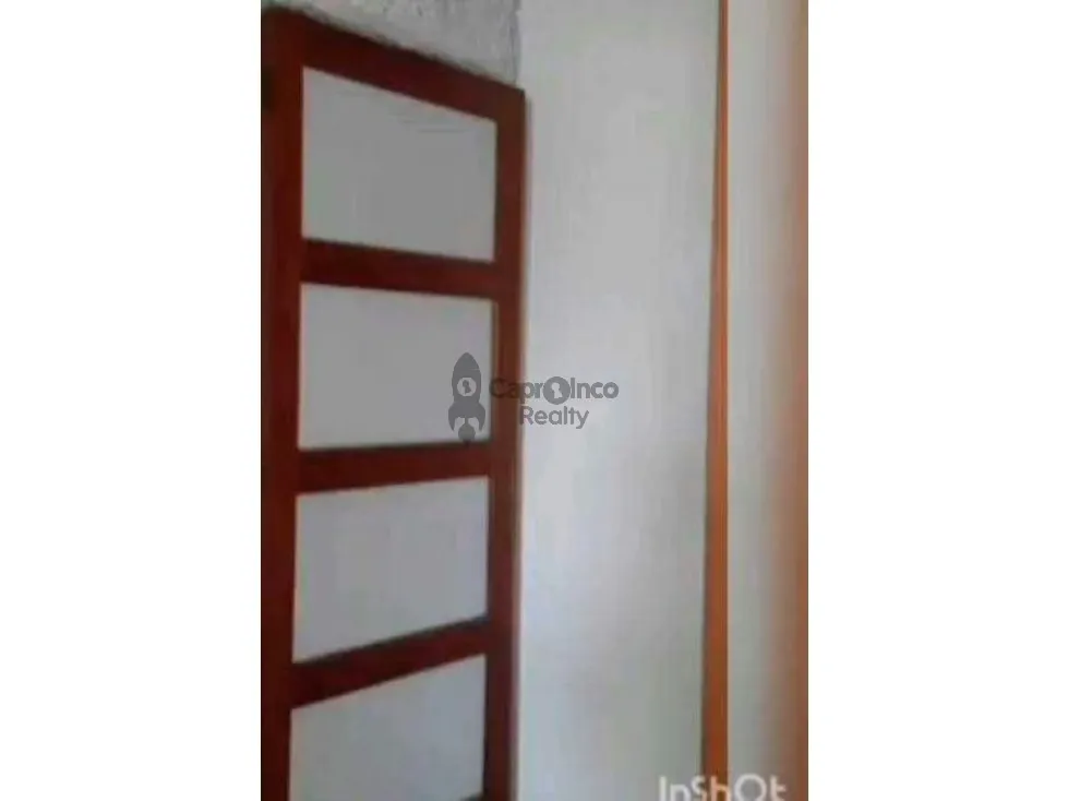 Se vende Excelente Edificio en Valencia en el Centro - 11