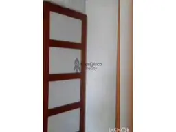 Vista 11