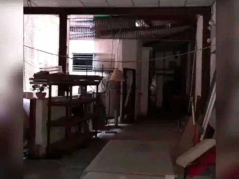 Se vende Excelente Edificio en Valencia en el Centro - 12