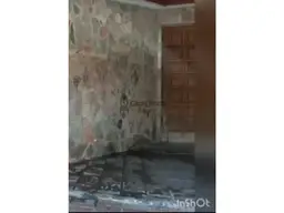 Vista 14