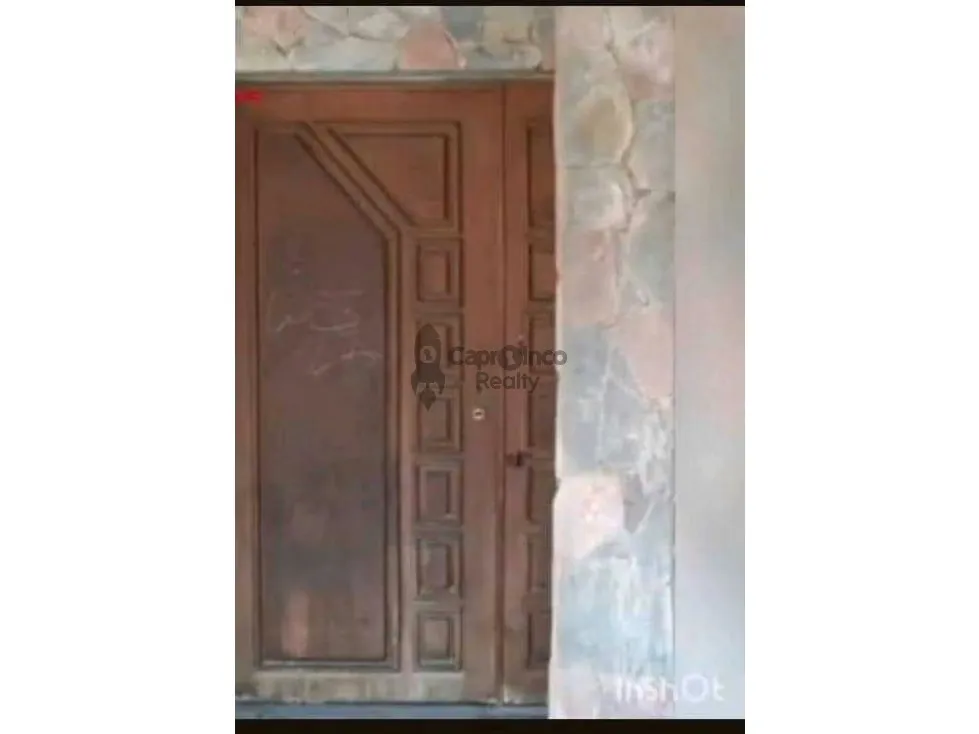 Se vende Excelente Edificio en Valencia en el Centro - 15