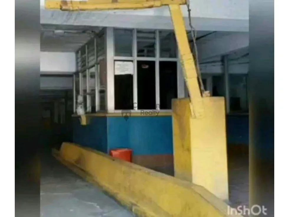 Se vende Excelente Edificio en Valencia en el Centro - 16