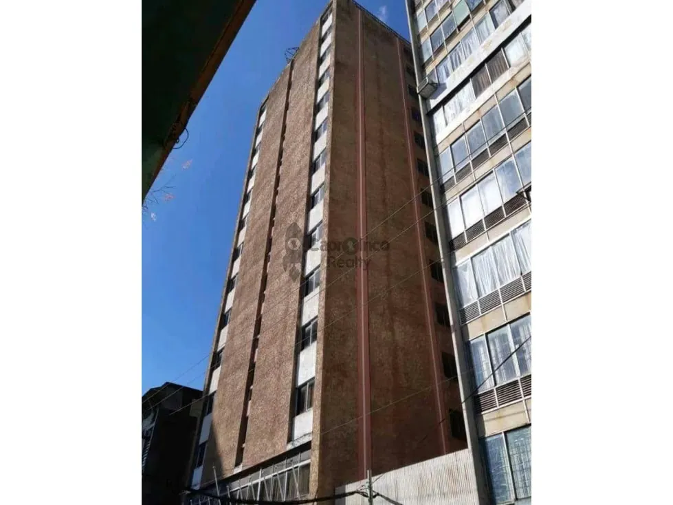 Se vende Excelente Edificio en Valencia en el Centro - 2