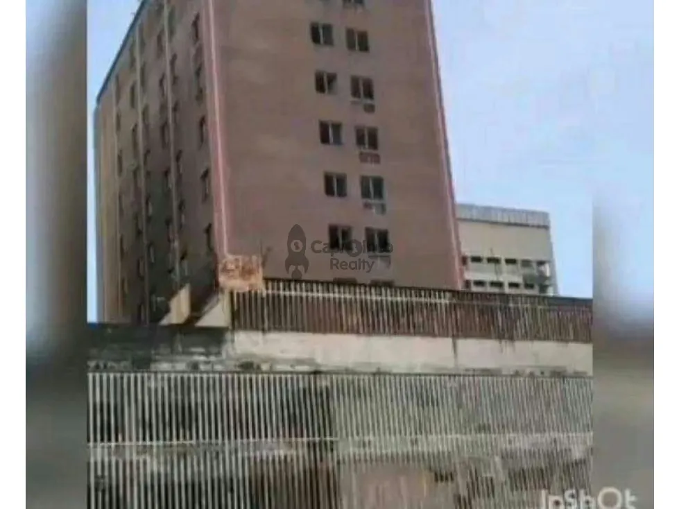Se vende Excelente Edificio en Valencia en el Centro - 3