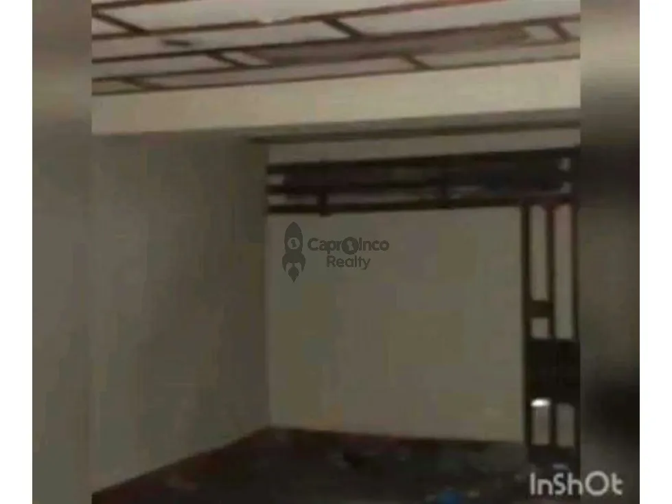 Se vende Excelente Edificio en Valencia en el Centro - 4