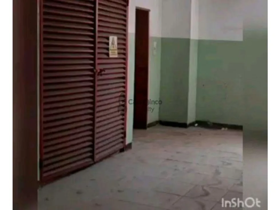 Se vende Excelente Edificio en Valencia en el Centro - 5
