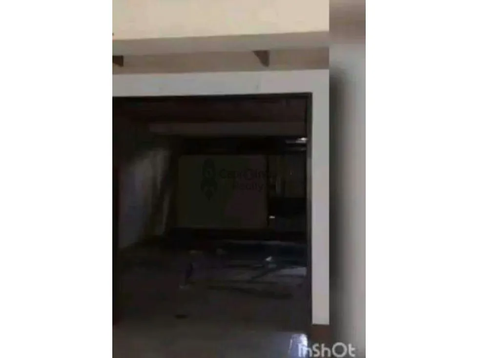 Se vende Excelente Edificio en Valencia en el Centro - 6
