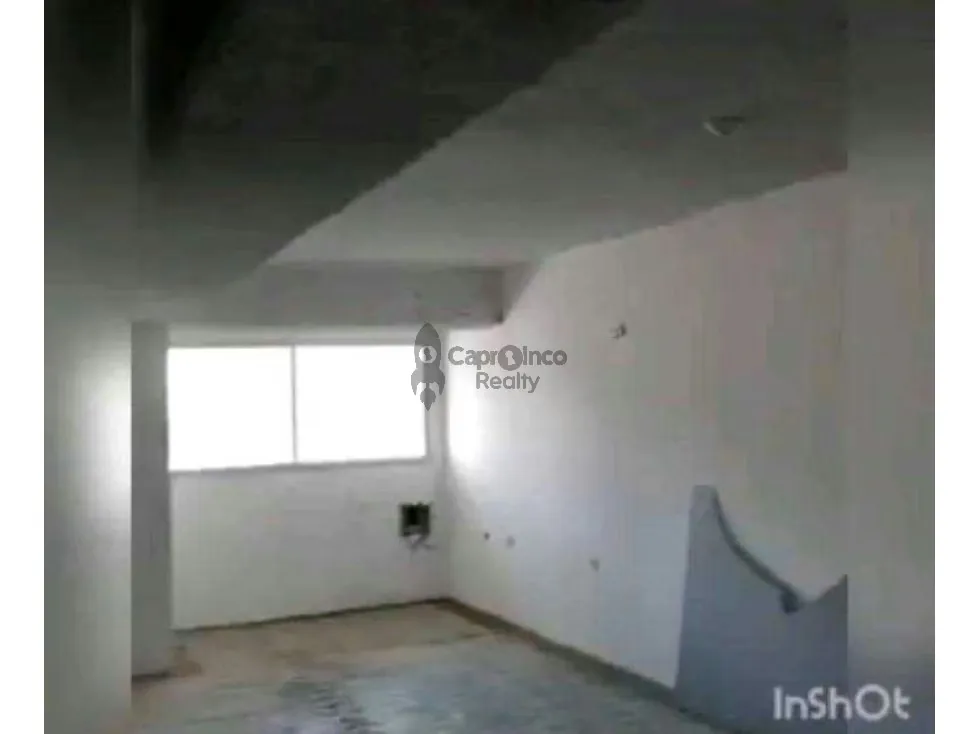 Se vende Excelente Edificio en Valencia en el Centro - 7