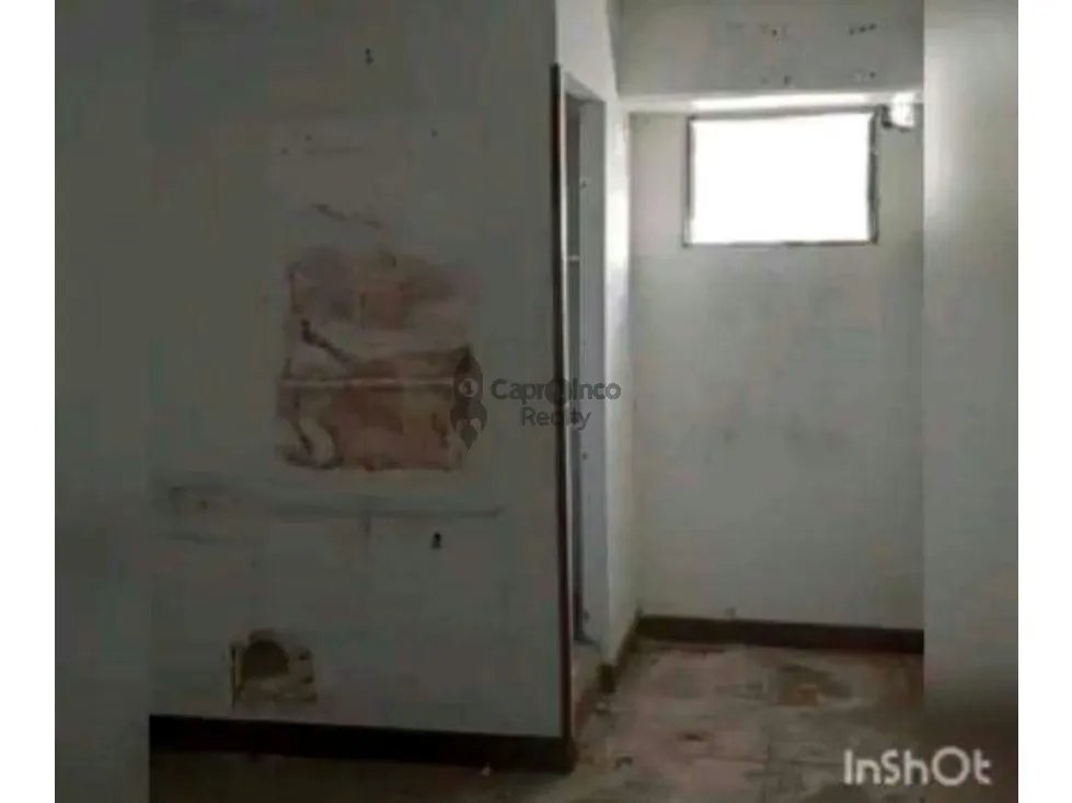 Se vende Excelente Edificio en Valencia en el Centro - 8