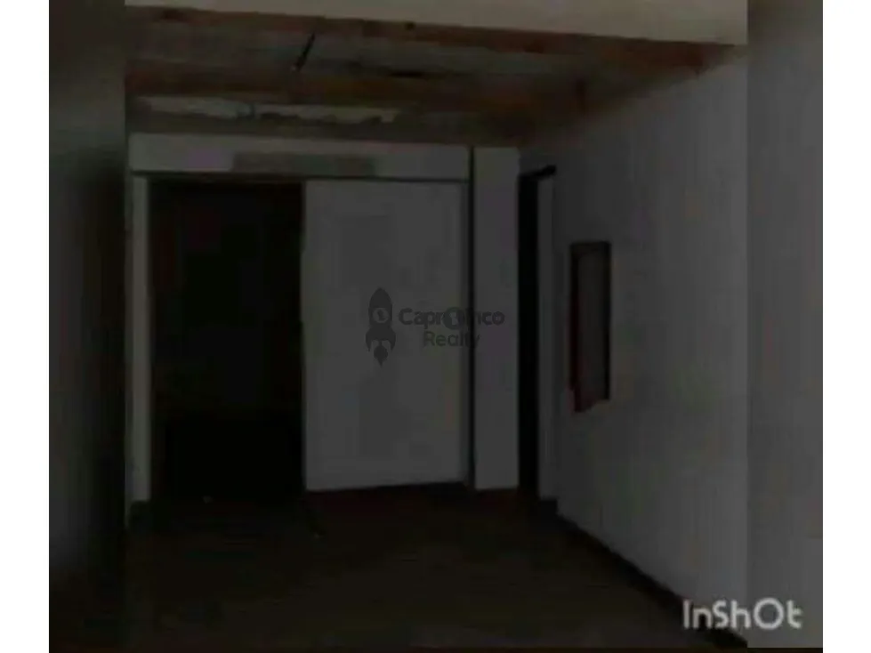 Se vende Excelente Edificio en Valencia en el Centro - 9