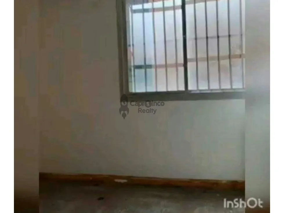 Se vende Excelente Edificio en Valencia en el Centro - 10