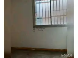 Vista 10