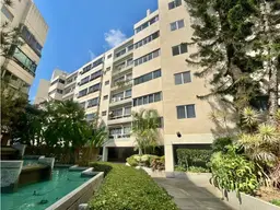 Vista 1