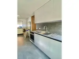 Vista 13