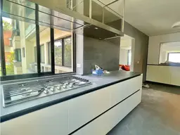Vista 14