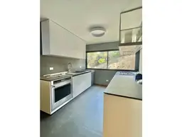 Vista 16