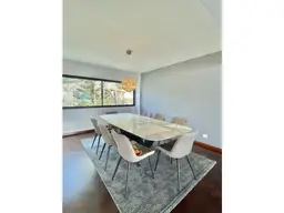 Vista 17