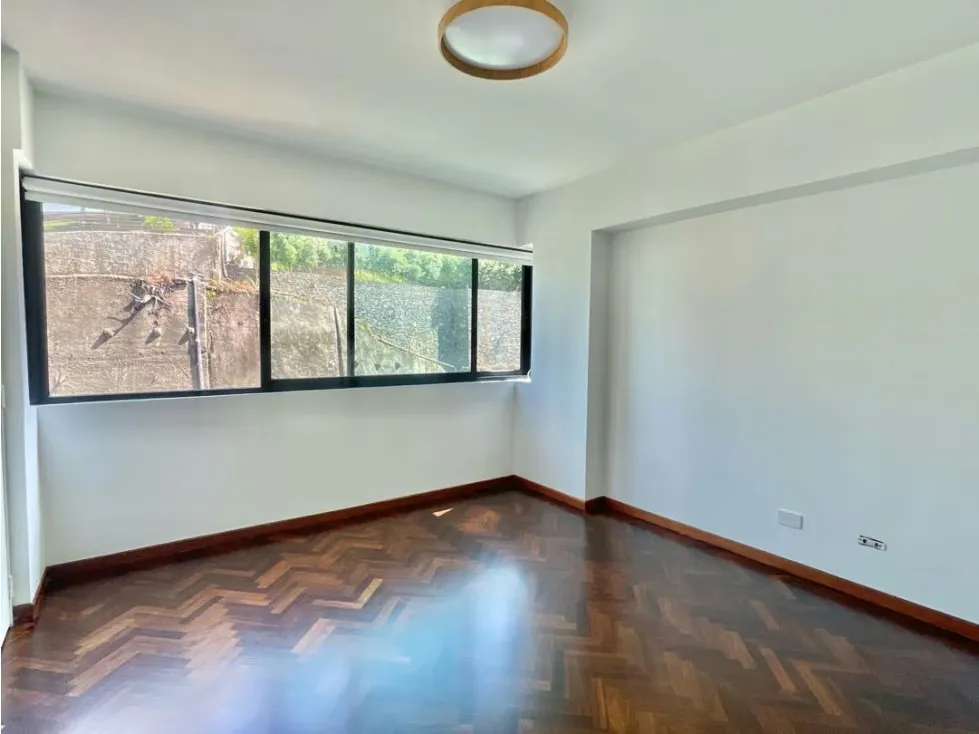 Alquiler apto 275m2 3H+S/3.5B+S/3P COLINAS DE VALLE ARRIBA - 19
