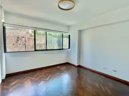 Vista 19