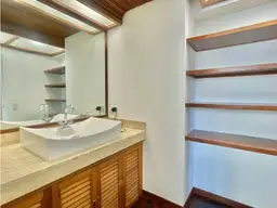 Vista 21