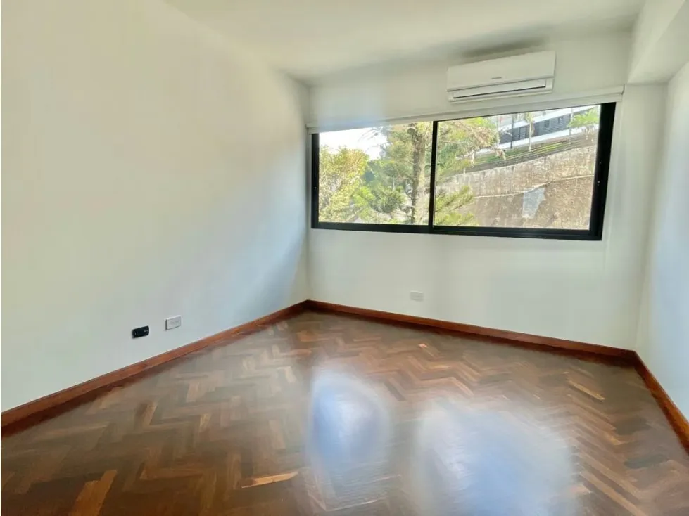 Alquiler apto 275m2 3H+S/3.5B+S/3P COLINAS DE VALLE ARRIBA - 22
