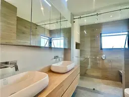 Vista 23