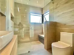 Vista 24