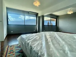 Vista 25