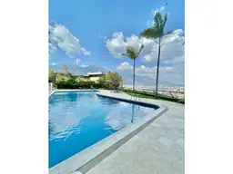 Vista 6