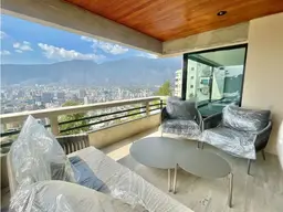 Vista 9