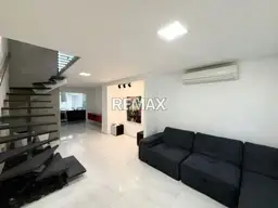 View 1