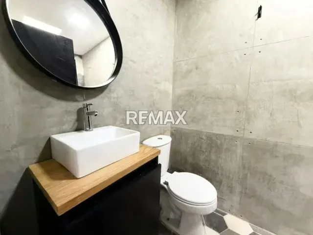 VENDO TOWNHOUSE EN CAMINOS DE TARABANA CABUDARE LARA - 11