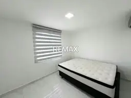 View 14