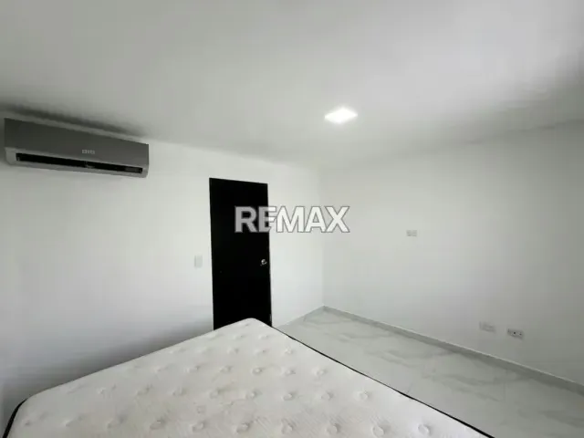 VENDO TOWNHOUSE EN CAMINOS DE TARABANA CABUDARE LARA - 15