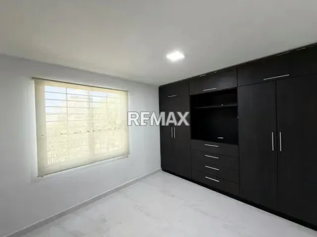 VENDO TOWNHOUSE EN CAMINOS DE TARABANA CABUDARE LARA - 17