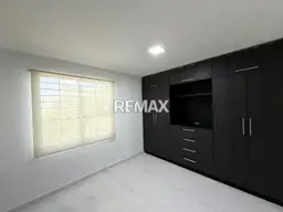 View 17
