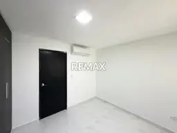 View 18