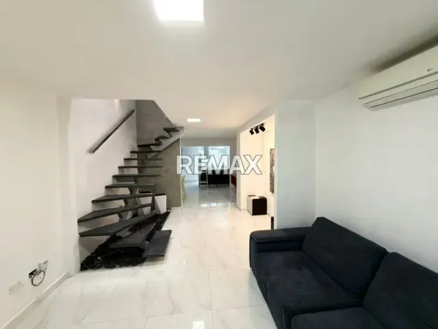 VENDO TOWNHOUSE EN CAMINOS DE TARABANA CABUDARE LARA - 2