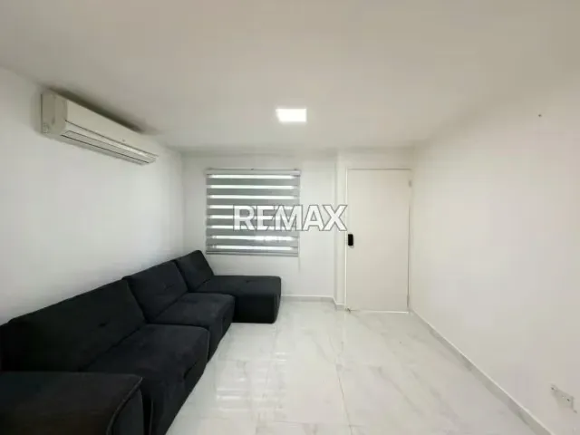 VENDO TOWNHOUSE EN CAMINOS DE TARABANA CABUDARE LARA - 3