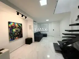 View 4