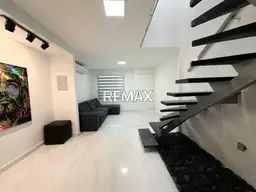 View 6