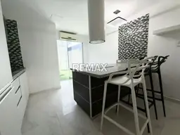 View 7