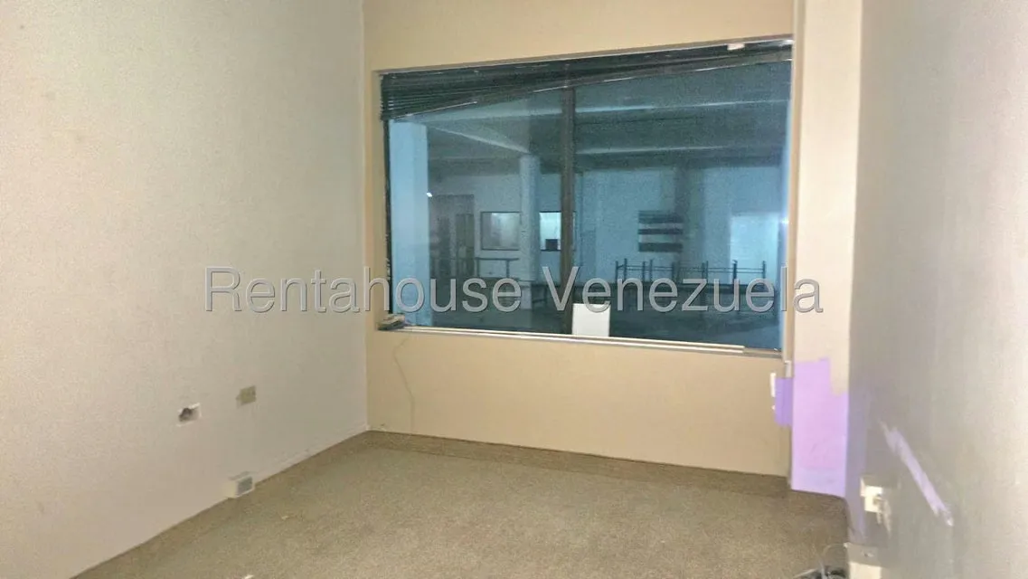 Local Comercial en Alquiler en Piedra Azul, Distrito Metropolitano - 14