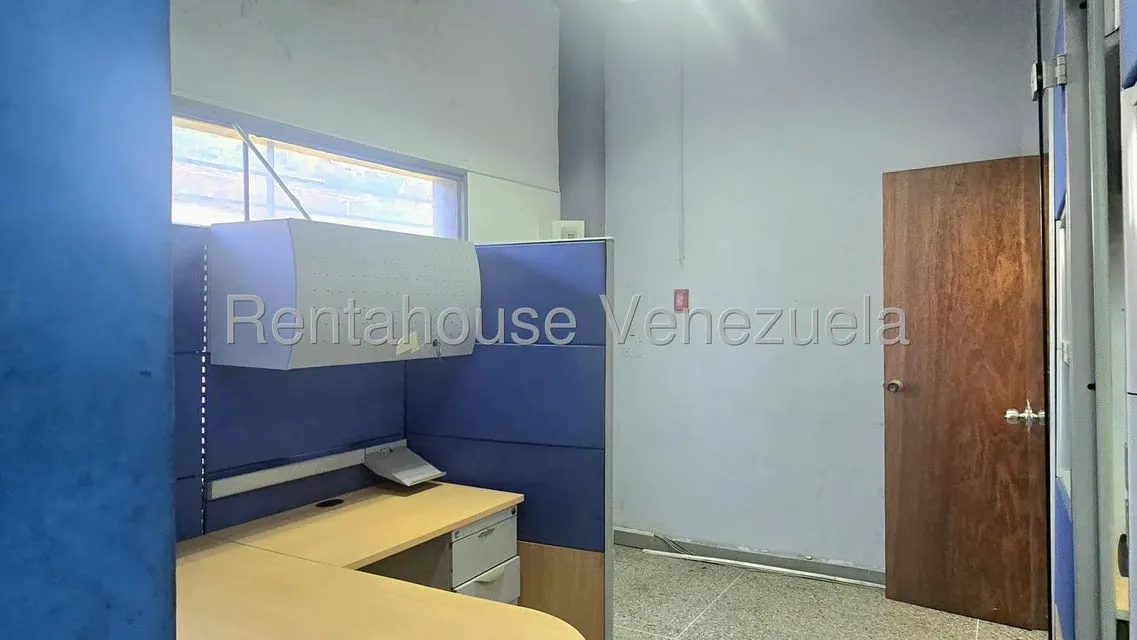 Local Comercial en Alquiler en Piedra Azul, Distrito Metropolitano - 20