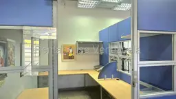 Vista 21
