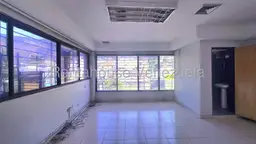 Vista 23