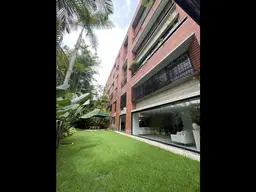 Vista 1
